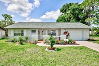 210 Eagle Ave, Sebring, FL 33870