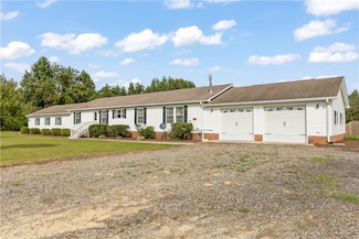 8029 Pinetta Rd, Gloucester, VA 23061