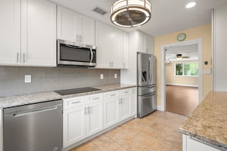 146 Menendez Rd, Saint Augustine, FL 32080