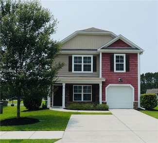 53 Running Oak Dr, Bluffton, SC 29910