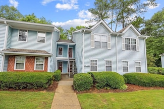 4057 Whitehall Way, Alpharetta, GA 30004