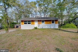 317 Timberline Dr, Mount Laurel, NJ 08054