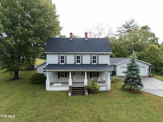 380 Oak Grove Rd, Johnson City, TN 37615