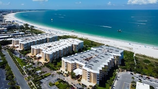 6650 Sunset Way Unit 118, Saint Pete Beach, FL 33706