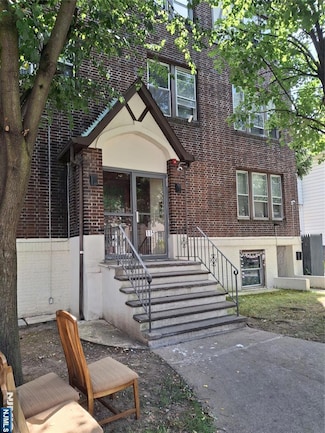 115 Christie St Unit 5, Ridgefield Park, NJ 07660