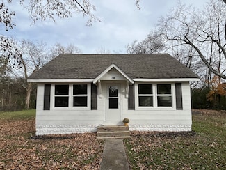 316 Yearwood Ave, Murfreesboro, TN 37130