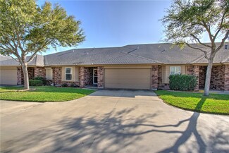 4750 Grand Junction Dr Unit 23, Corpus Christi, TX 78413