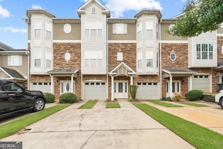 1071 Azalea St, Greensboro, GA 30642