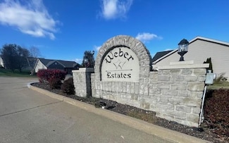 2916 Shirley Close Rd, Washington, MO 63090