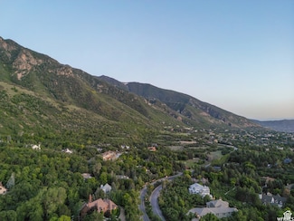 10667 S Hidden Ridge Ln E Unit 1, Sandy, UT 84092