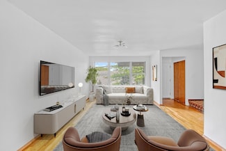 3076 Avenue X, Brooklyn, NY 11235