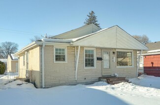 4036 5th Ave S, Minneapolis, MN 55409