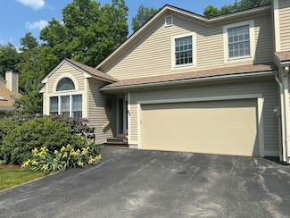 60 Skyline Dr, Keene, NH 03431