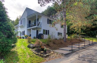 135 Amherst St Unit 20, Amherst, NH 03031