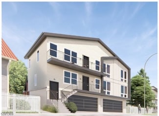 47 Hillyer St, Orange, NJ 07050