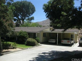 4060 Watkins Dr, Riverside, CA 92507