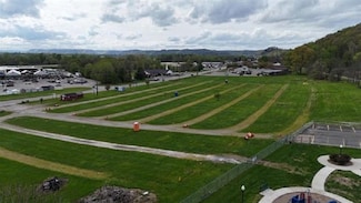 0 Ohio River Rd Unit 58630, Wheelersburg, OH 46594