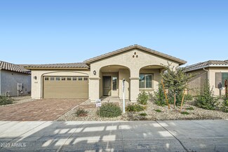 24610 N 174th Dr, Surprise, AZ 85387