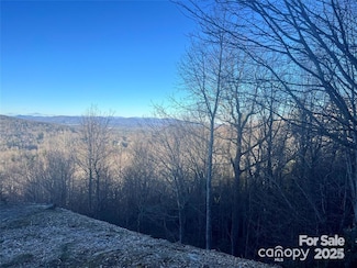 000 Roxworth Ct, Flat Rock, NC 28731