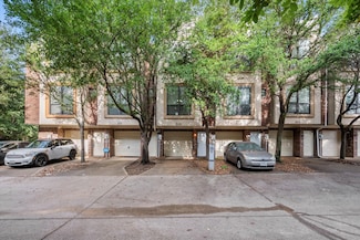 908 Glenn Crossett St, Arlington, TX 76010