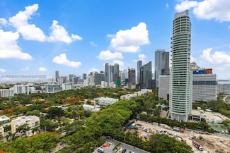 1901 Brickell Ave Unit B2413, Miami, FL 33129