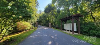 00 Dodder Ln, Cullowhee, NC 28723