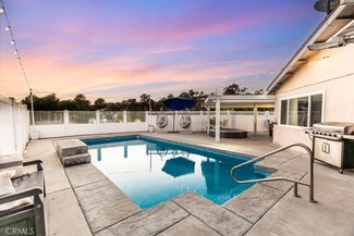 3184 Mount Miguel Dr, San Diego, CA 92139