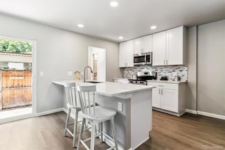 1927 S Peoria St, Aurora, CO 80014