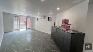 45 Cumberland St Unit 1, Brooklyn, NY 11205