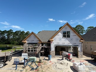 449 Motts Forest Rd Unit (Lot 64r), Wilmington, NC 28412