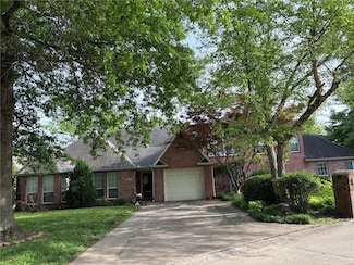 1230 Brookshire Rd Unit 1230 & 1232, Cape Girardeau, MO 63701