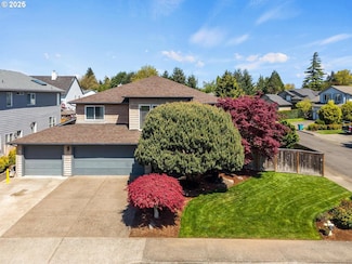 3304 NW 116th Way, Vancouver, WA 98685