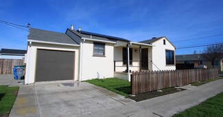 571 Angus Ave E, San Bruno, CA 94066