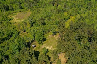 Hwy 15 S, Noxapater, MS 39346