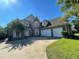 101 Grove Ct, Centerville, GA 31028