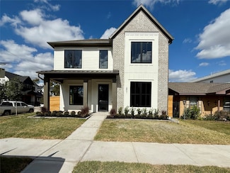 501 E 26th St, Houston, TX 77008