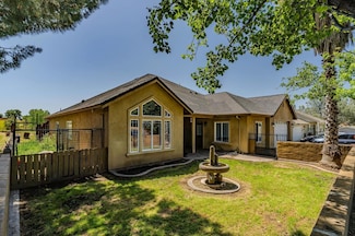 6311 Baldwin St, Valley Springs, CA 95252