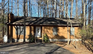 110 Sandyhook Rd, Berlin, MD 21811