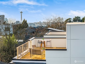 730 Broadway E, Seattle, WA 98102