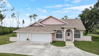 12441 89th Place N, West Palm Beach, FL 33412