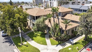 1231 Devon Ave, Los Angeles, CA 90024