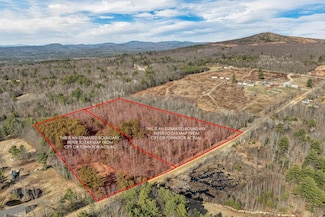 M 3 - L 15-2 Prospect Mountain Rd, Alton, NH 03809