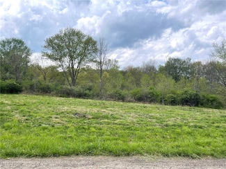 Lot# 10 Candell St SE, Massillon, OH 44646