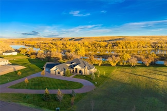 12 & 8 Missouri Shores, Great Falls, MT 59404