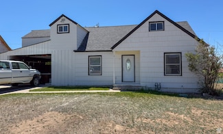 346 Columbia Dr, East Carbon, UT 84520