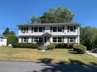 110 Woonsocket Hill Rd, North Smithfield, RI 02896