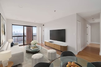15 N Beacon St Unit 1012, Boston, MA 02134