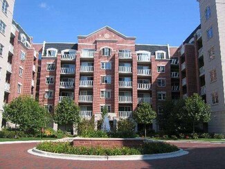 4811 N Olcott Ave Unit 408, Harwood Heights, IL 60706