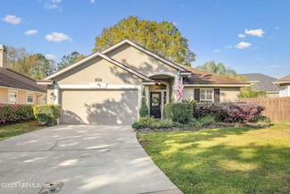 1405 Tintern Ln, Saint Augustine, FL 32092
