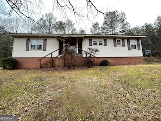 820 Potash Rd, Cedartown, GA 30125